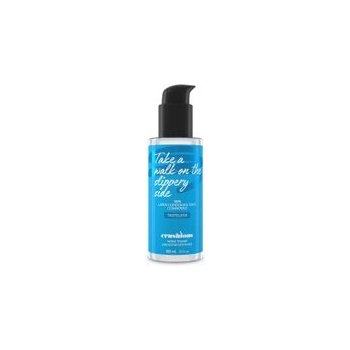 Crushious Waterbased Lubricant 100 ml (P26643)