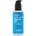 Crushious Waterbased Lubricant 100 ml (P26643)
