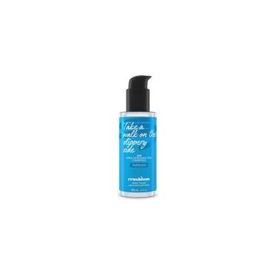 Crushious Waterbased Lubricant 100 ml (P26643)