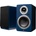 Argon Audio FORTE A4 WIFI (x2)