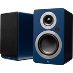 Argon Audio FORTE A4 WIFI (x2) Активни колони