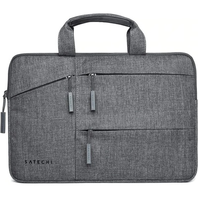 Satechi taška Fabric Carrying Case pre MacBook 13'' ST-LTB13 gray