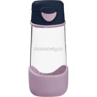 b.box 610 450 ml
