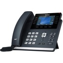 VoIP telefony WELL SIP-T46G