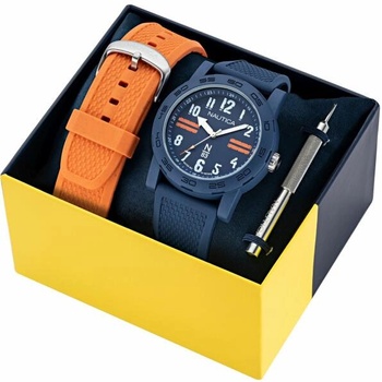 Image 1 of Nautica NAPATS306