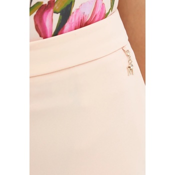 Marciano by Guess Панталон Marciano by Guess BECKY (5RGB03.7115A)