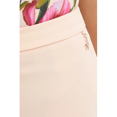 Marciano by Guess Панталон Marciano by Guess BECKY (5RGB03.7115A)