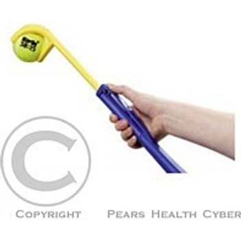 Karlie-Flamingo Vrhač míčků 32 cm