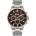 Lee Cooper Мъжки часовник lee cooper lc06983.550 (b--lc06983.550)