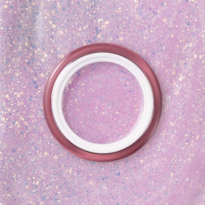 Ruscona Glowish Builder A Star Is Born NO HEMA 15 ml – Zboží Mobilmania