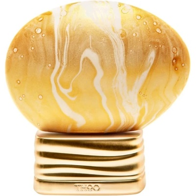 The House of Oud What About Pop parfumovaná voda unisex 75 ml