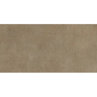 Fineza WARVK775.1 1,44m²
