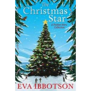 Christmas Star | Eva Ibbotson (ISBN: 9781447287346)