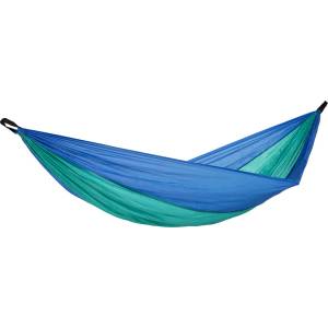 AMAZONAS Хамак Amazonas Adventure Iceblue (021705)