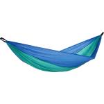AMAZONAS Хамак Amazonas Adventure Iceblue (021705)