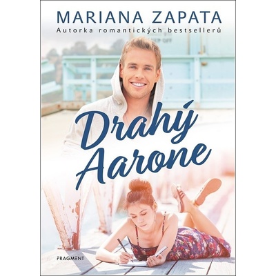 Drahý Aarone