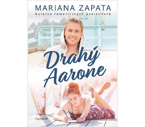 Drahý Aarone
