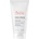 Avène Cold Cream Концентриран крем за ръце, 50 ml