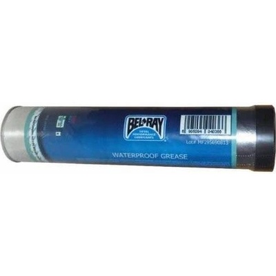 Bel-Ray Waterproof Grease 400 g