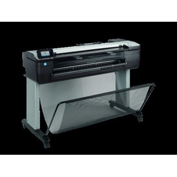 HP DesignJet T830 36" MFP