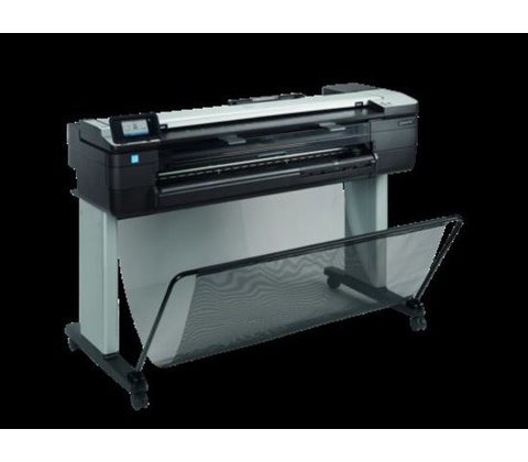 HP DesignJet T830 36" MFP