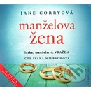 Manželova žena