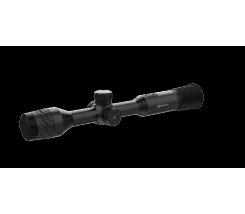 Hikmicro Stellar SQ35