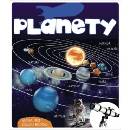 Planety