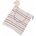 Tikiri Toys Играчка за гушкане Tikiri - Ламата Лилит (98006)