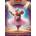 Cherry Pazzi - Puzzle Stage Star - 500 piese