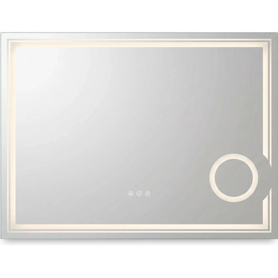 Rea 80x60 cm HOM-01806 – Zboží Mobilmania