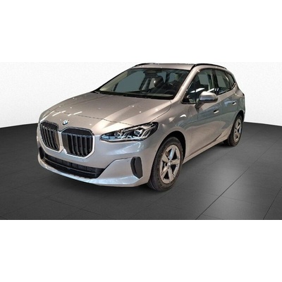 BMW 220i Active Tourer 125 kW