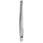 Zwilling Premium наклонена пинсета