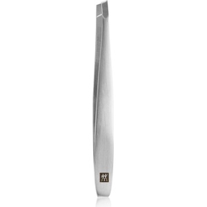 Zwilling Premium наклонена пинсета