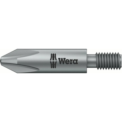 Wera 05065110001