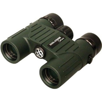 Barr&Stroud Sahara 10x25