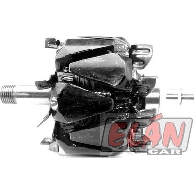 Rotor alternátoru Valeo A11VI104