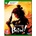 SEGA Like a Dragon: Ishin! (Xbox One)