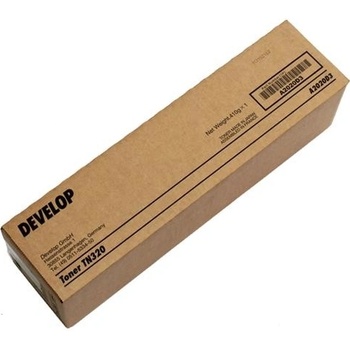 Develop A2020D3, TN-320 - originálny