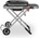 Weber Traveler LP (9010075)