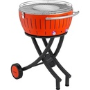 LotusGrill XXL
