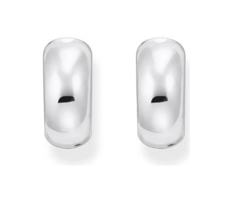Thomas Sabo CR741-001-21