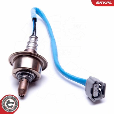 Lambda sonda ESEN SKV 09SKV434
