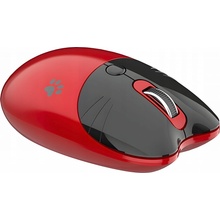 MOFII M3DM Red/Black