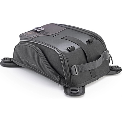 Givi CRM103 | Zboží Auto
