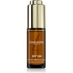 Lancaster Self Tan Sun-Kissed Face Drops Автобронзанти 15ml