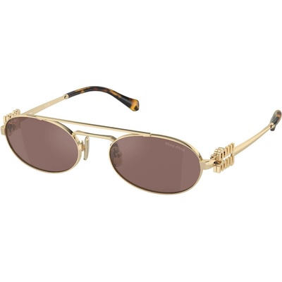 Miu Miu Mu 54ZS ZVN70D