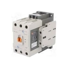 LS ELECTRIC MC-65A-230VAC