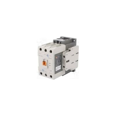 LS ELECTRIC MC-65A-230VAC