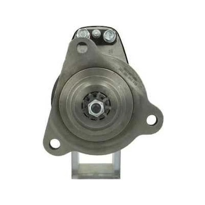 Startér Mercedes 5.4 kw 0001416002 +Line